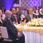 اتفاقية تعاون في البقاع لإعتماد برنامج  SPEED MATH للحساب الذهني السريع