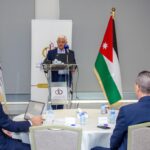 بنك البحرين للتنمية :نفتخر بإنجازات قطاع الاتصالات والخدمات الإلكترونية