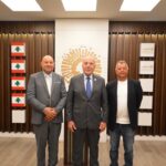 WTW تعيّن جينا زيوميك في منصبٍ جديد