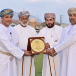 البنك المركزي المصري يعقد منتدى مكافحة الاحتيال المصرفي