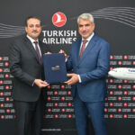 “بنك الخليج” يعين مستشاراً عالمياً للقيام بدراسة الاندماج مع “بوبيان”