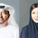 توقف 30% من إنتاج أميركا النفطي و41% من غازها بخليج المكسيك