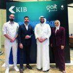 المنظمة العالمية للمناطق الحرة تختتم مؤتمرها السنوي العاشر في دبي