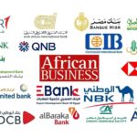 بنك مسقط ينظم حلقة عمل حول أسواق المال العالمية