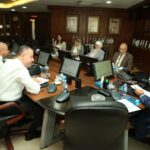 ستاندرد آند بورز” تثبت تصنيف “الخليج للتأمين” وتُعدل النظرة المستقبلية