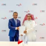 الإمارات والأردن توقعان مذكرة استثمار