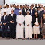 «مبادر KIB» يوقِّع شراكة إستراتيجية مع «المشروعات الصغيرة»