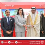 «BBK Business» تقدّم حلولاً ذكية للشركات