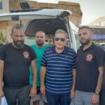 إطلاق مِنَصَّة “Gate 2 Job” الالكترونيَّة