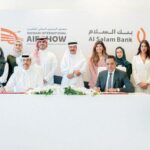 «KIB» يستضيف «It’s GlowTime»