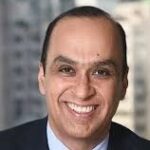 فلسطين: ترست العالمية للتأمين توقع اتفاقية كافة تأمينات بلدية البيرة