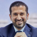 مصر: الاتحاد المصري لتمويل المشروعات يعقد ندوة تعريفية عن الشمول التأميني