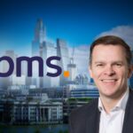 هيئة الرقابة المالية تجدد قيد أكتوبر لوساطة التأمين حتى 2029