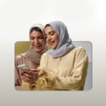 بوبا العربية راعيًا ذهبيًا للمؤتمر الدولي للتقنية المالية “فنتك 24”