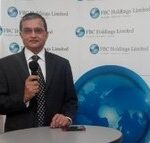 مصر: نشرة حول ورشة العمل الخاصة بالتأمين الإلكتروني