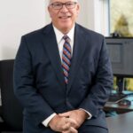 Tobias Sonndorfer  رئيساً تنفيذياً ل VIG Re