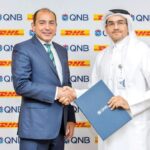 بنك مسقط يفوز بجائزة ويلز فارجو للتميّز في مجال تحويل الأموال بالدولار الأمريكي