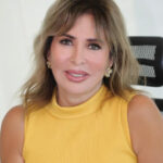 روسيا: إطلاق التعامل بالروبل الرقمي العام المقبل