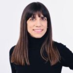 السعودية: نهاية فترة الاكتتاب في حقوق الأولوية لـ الصقر للتأمين التعاوني