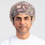 “اتفاقية بين بنك الإمارات دبي الوطني” و”لاندمارك ريتيل”