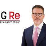 TMK تطلق قسمًا جديدًا لإعادة التأمين المتخصص