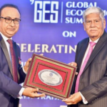 الإمارات: دبي الوطنية للتأمين تحتفل بيوم المرأة الإماراتية