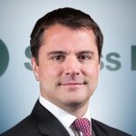 السعودية: “بوبا” للتأمين: استشارات الفيديو من أكثر الخدمات الصحية طلباً في السعودية