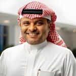 القضاء يوقف رياض سلامة والشورى يوقف تنفيذ قرار سليم