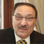 التضخم في فرنسا يسجل 2.2%