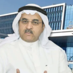 البحرين: “سوليدرتي” البحرين تحصل على شهادة الآيزو “9001:2015”