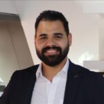 الإمارات: دبي الوطنية للتأمين تجدد شراكتها مع اتحاد الإمارات للدراجات (UAECF)