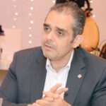 الامارات: “ميناموني» توقع شراكة مع الإتحاد الإماراتي والإتحاد الخليجي للتأمين