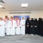 “سيكو”: أفضل “مزود لخدمات الأوراق المالية في البحرين 2024”