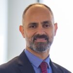 “البحرين الوطني” افتتاح أول فرع للبنك يعمل بالطاقة المتجددة