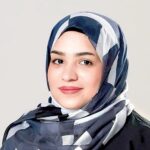 السعودية: المتحدة للتأمين تستلم إفادة بتوافق أعمالها مع الضوابط الشرعية