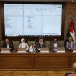 الإمارات: البحيرة للتأمين تنظم دورة تدريبية على برنامج Excel