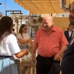 الإمارات: أمسية سينمائية مميزة جديدة في دبي الوطنية للتأمين