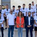 الكويت: “ستاندرد آند بورز” تؤكد تصنيف “الخليج للتأمين” رغم إنهاء عقد عافية