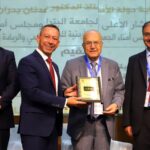 البحرين: موافقة مصرف البحرين المركزي للبحرينية الكويتية للتأمين لشراء 10% من أسهمها