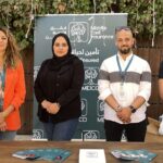 “زايد العليا” تطلق برنامج “مارس” لتدريب خريجي الرعاية الصحية في أبوظبي