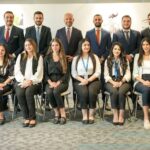 فلسطين: تمكين الفلسطينية للتأمين تفصح عن البيانات المالية