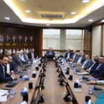 البحرين: أعضاء «نكسيا» العالمية تستهدف دخول السوق الخليجي