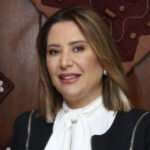 الأردن: توقيع اتفاقية التأمين الصحي الخاص لموظفي شركة العقبة مع جوفيكو