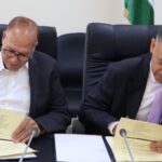 البحرين: الشركة البحرينية الكويتية للتأمين تنال شهادة “أفضل بيئة عمل”