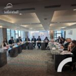 العراق: ندوة تثقيفية في ديوان التأمين