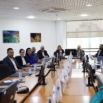 البحرين: خيرية مدينة عيسى تطلق مشروعًا لتأمين السيارات للأسر المتعففة