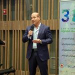 الإمارات: الوطنية تكافل تعلن عن فخرها بزميلاتها الإماراتيات