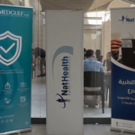 السعودية: الوطنية للتأمين تحصل على موافقة هيئة التأمين على تجديد الترخيص