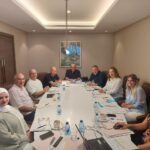 مصر: اتحاد التأمين: سوق شمول القطاع العالمية تنمو باستدامة