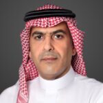 “بساطة” و”الأردني الكويتي” يستحوذان على 27.1% في “مدفوعاتكم”